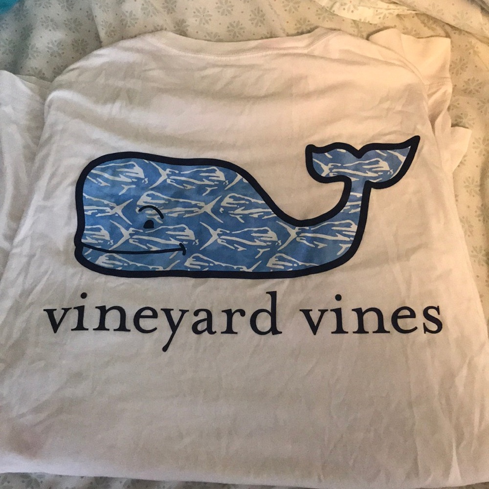 Shirt - Picture 2 of 2